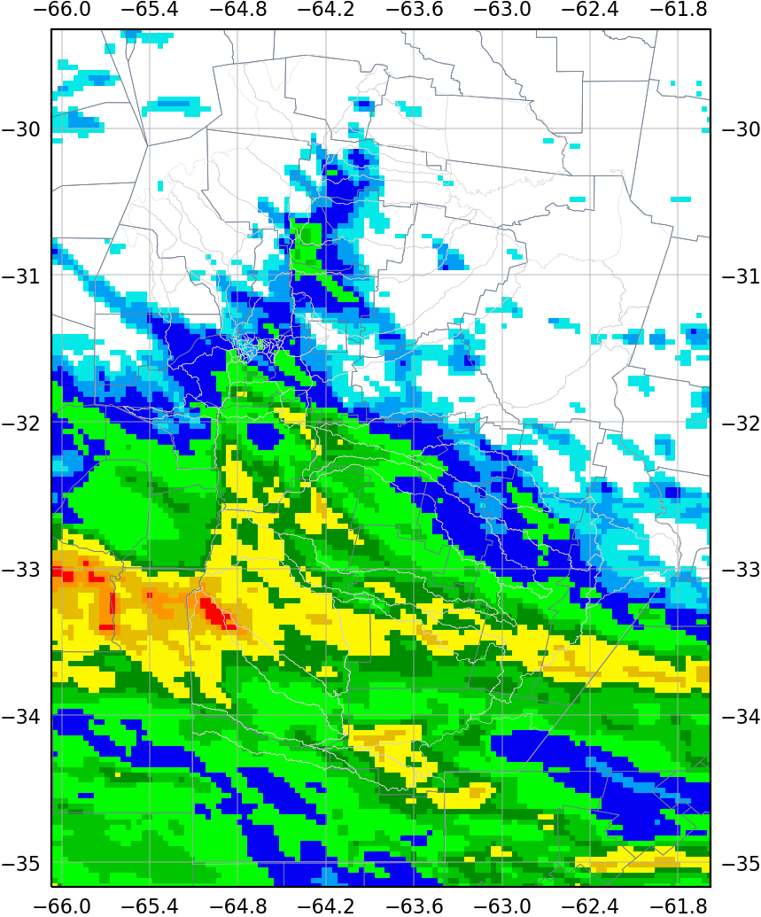 Imágen no disponible