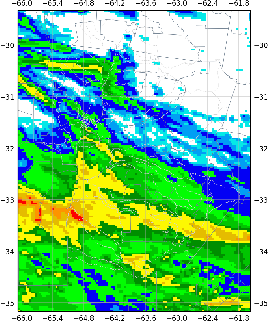 Imágen no disponible