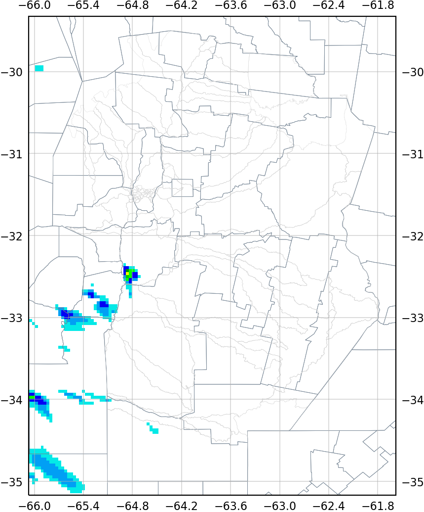 Imágen no disponible