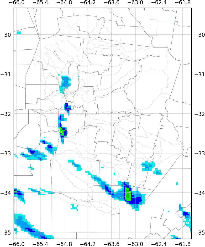 Imágen no disponible