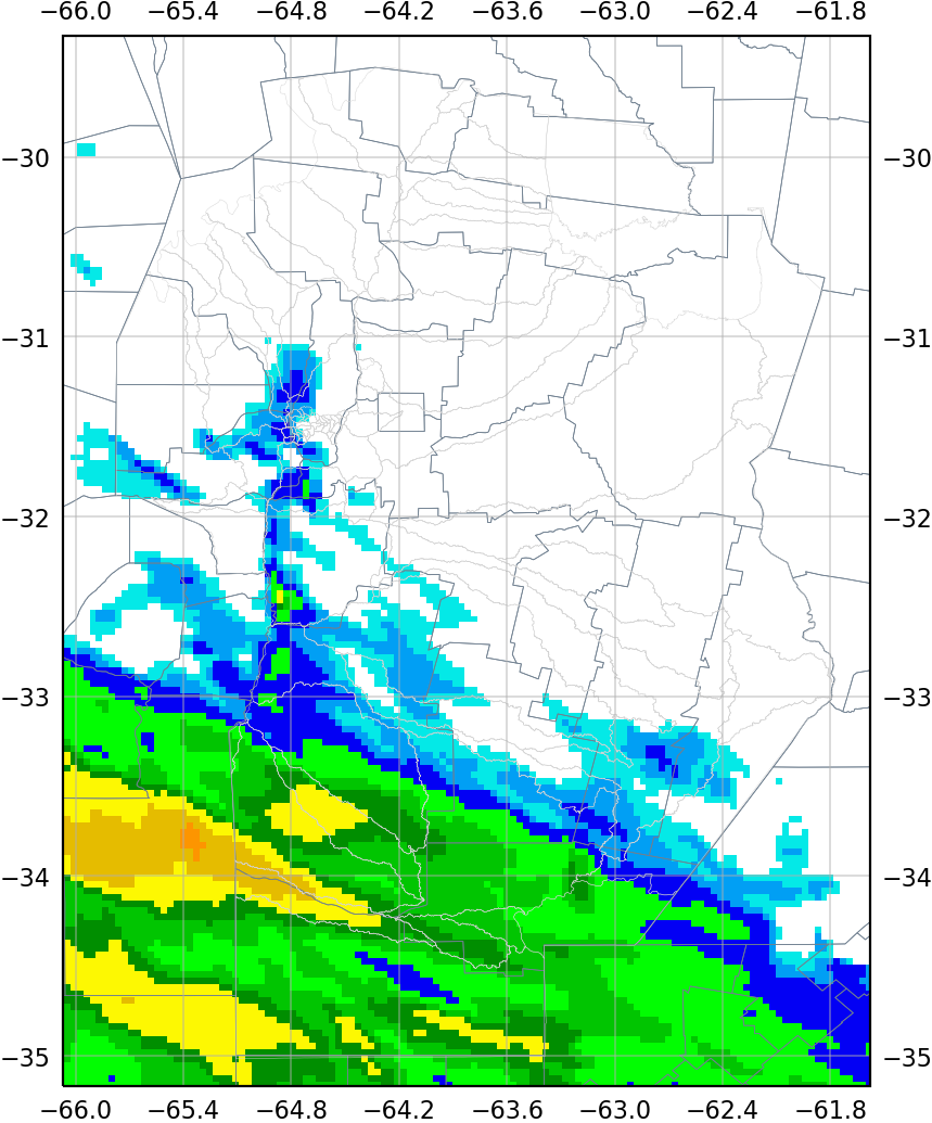 Imágen no disponible