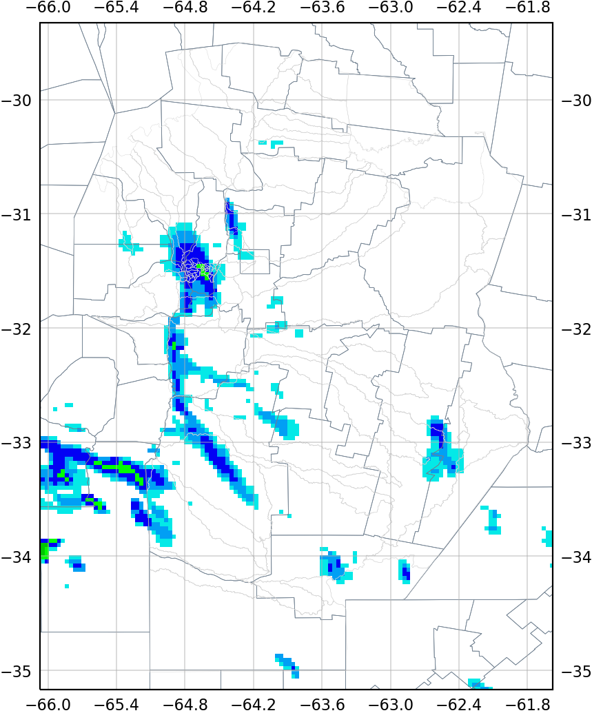 Imágen no disponible