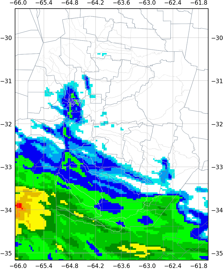 Imágen no disponible