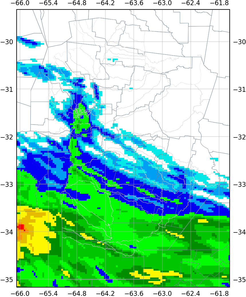 Imágen no disponible