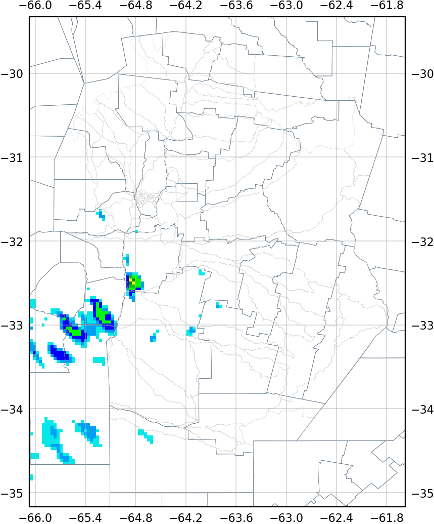 Imágen no disponible