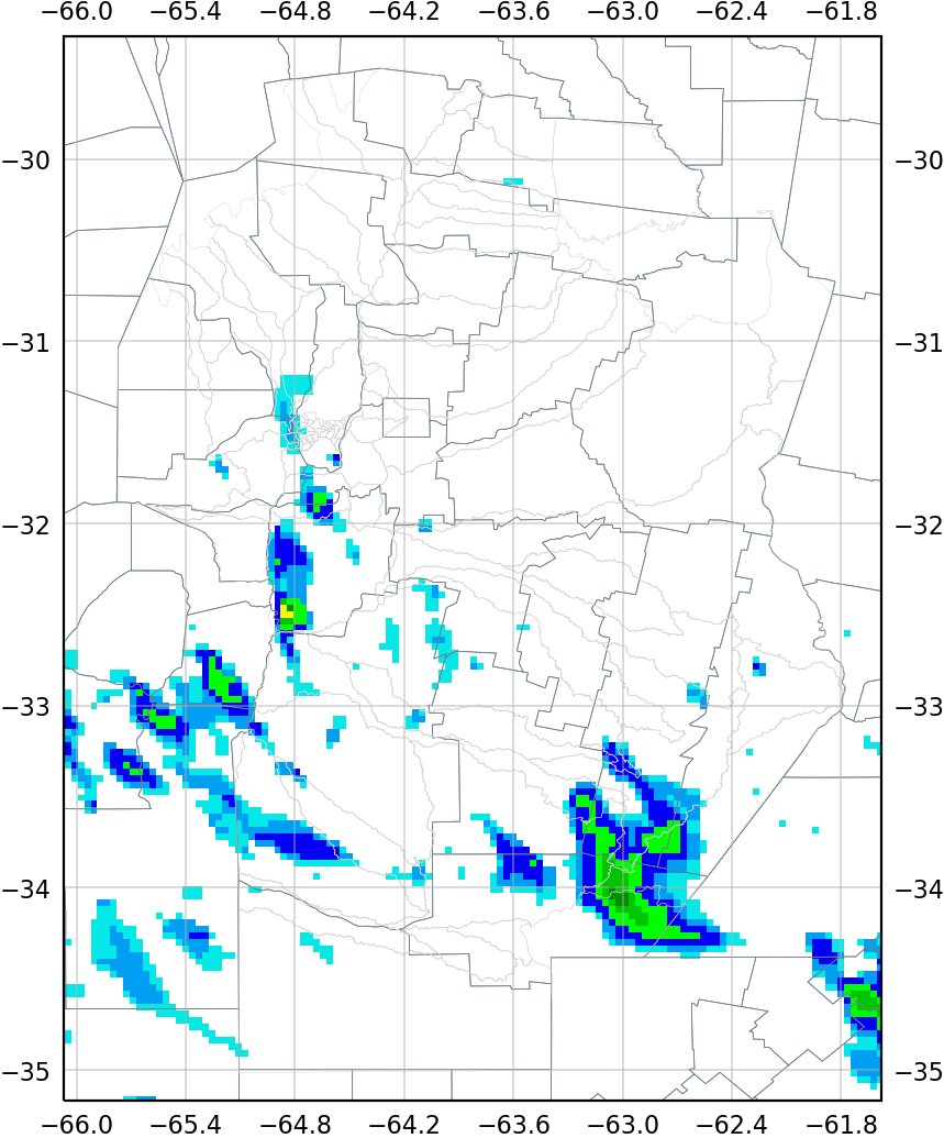 Imágen no disponible