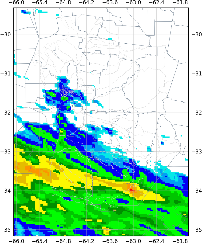 Imágen no disponible