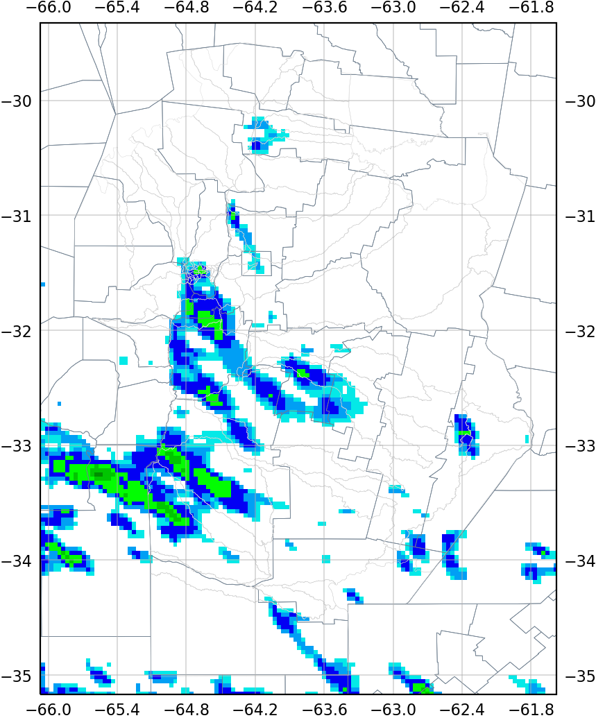 Imágen no disponible