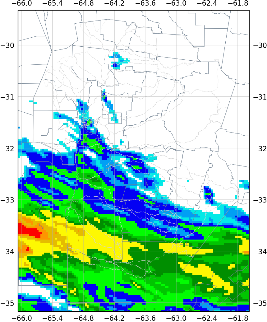 Imágen no disponible