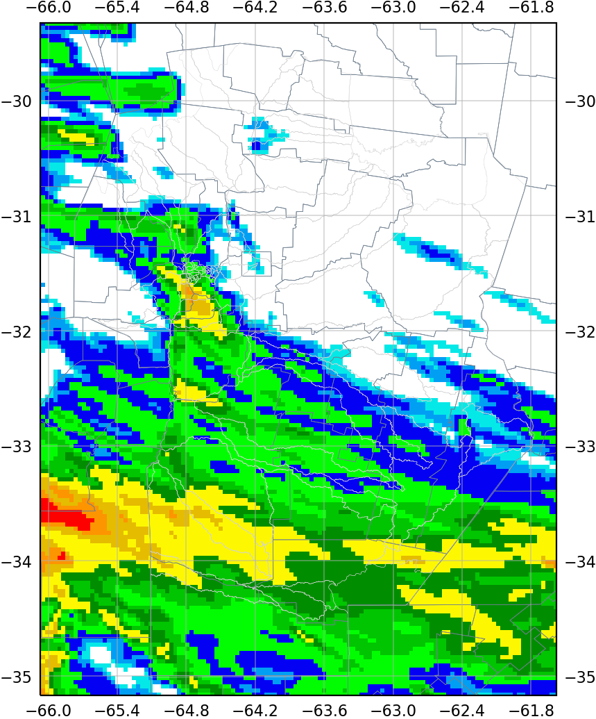 Imágen no disponible