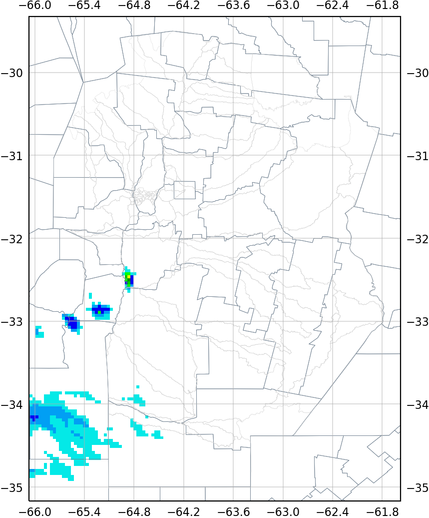 Imágen no disponible