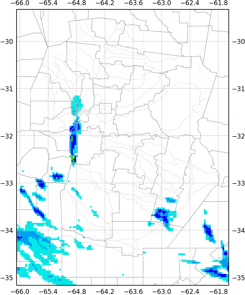 Imágen no disponible