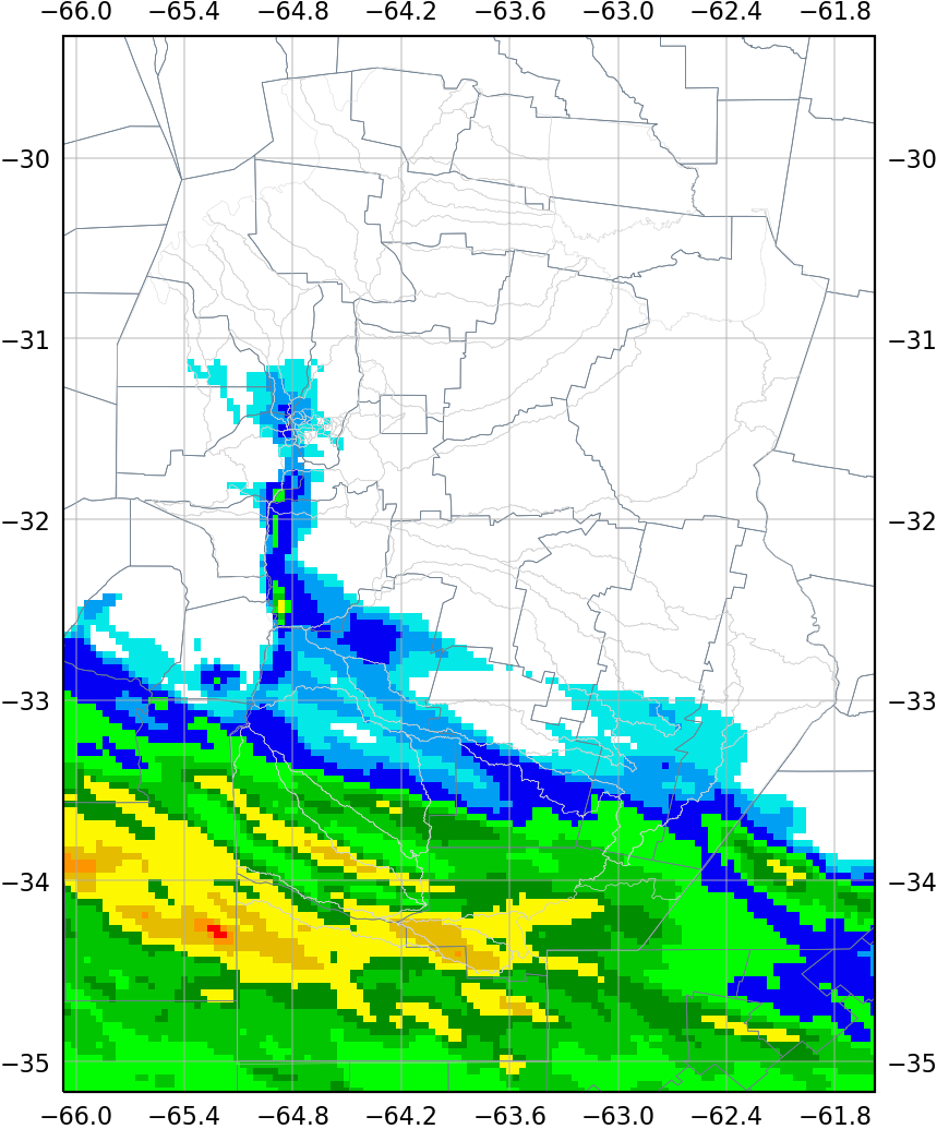 Imágen no disponible