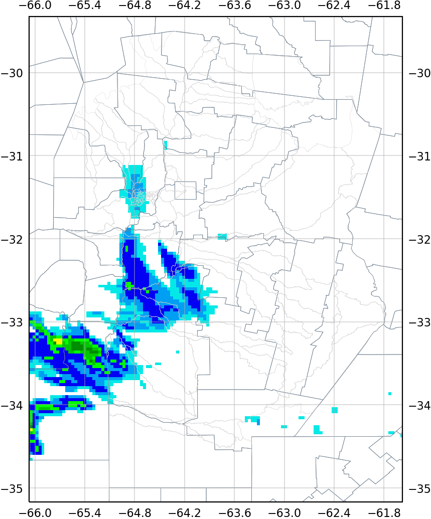 Imágen no disponible