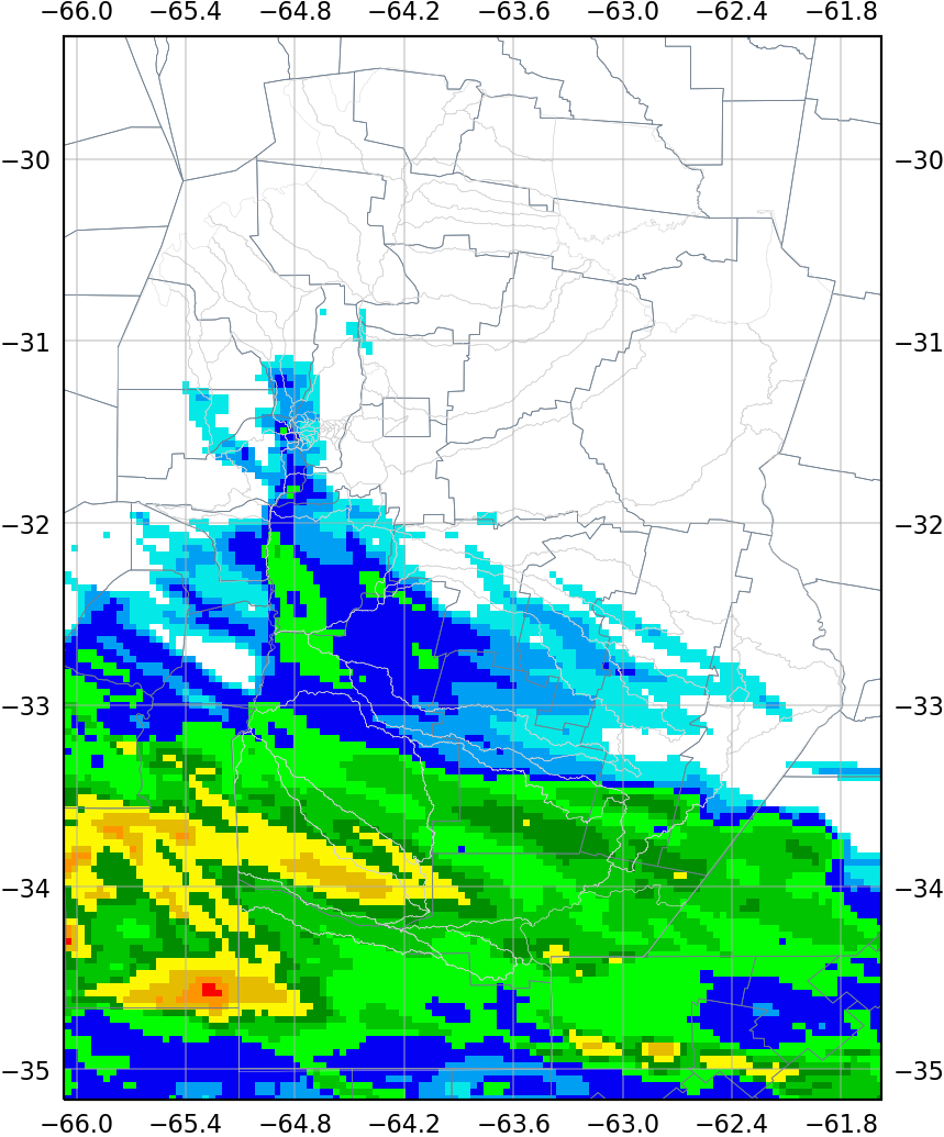 Imágen no disponible