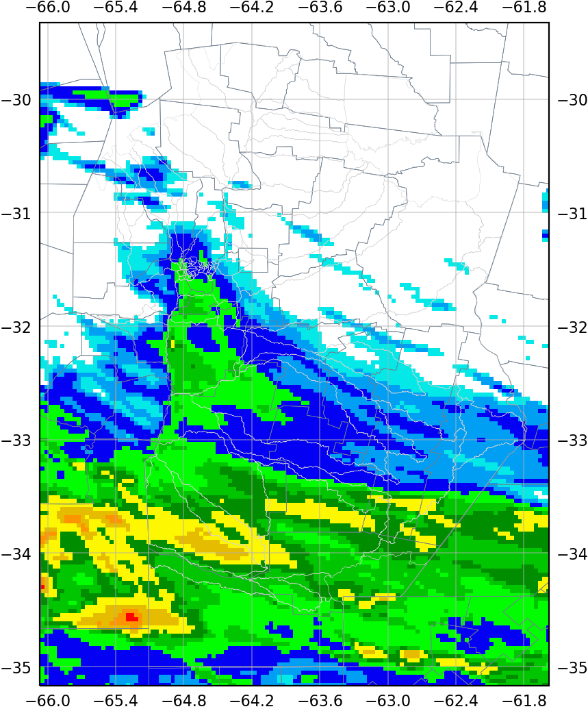 Imágen no disponible