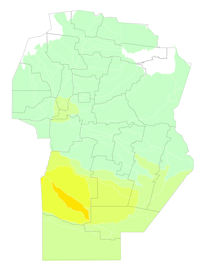 Imágen no disponible