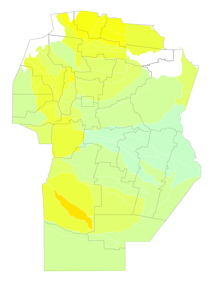 Imágen no disponible