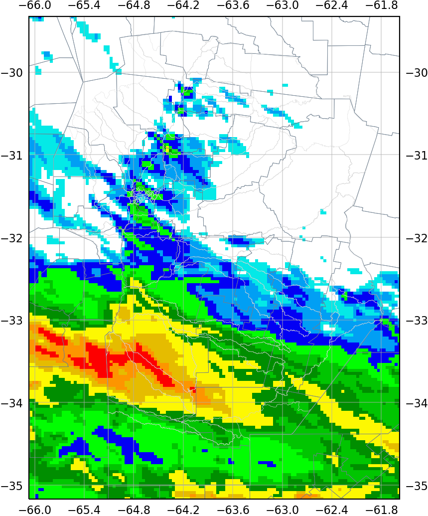 Imágen no disponible