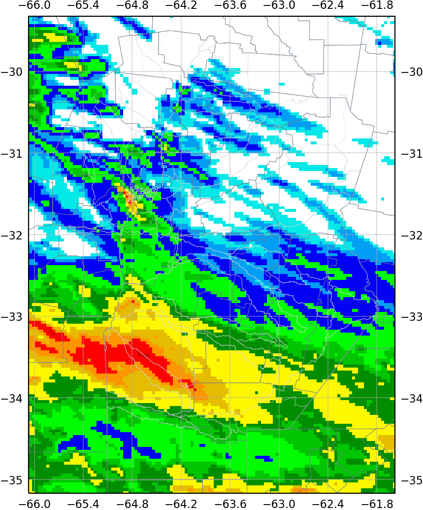 Imágen no disponible