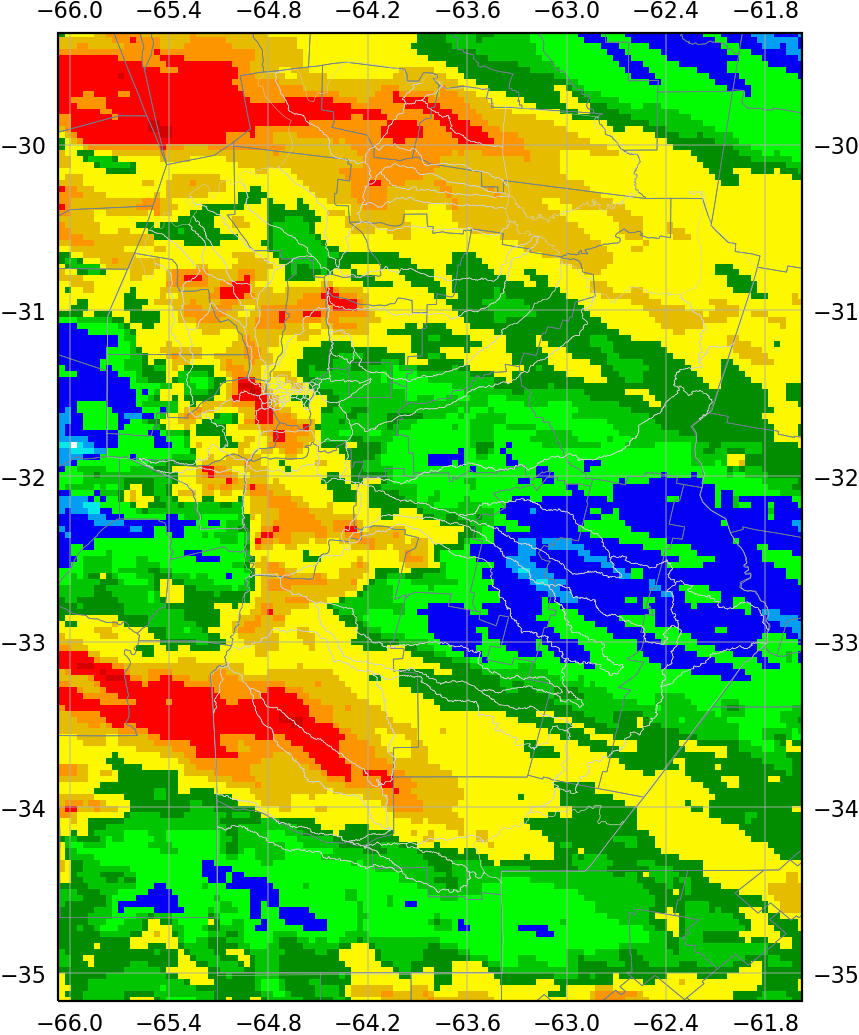 Imágen no disponible