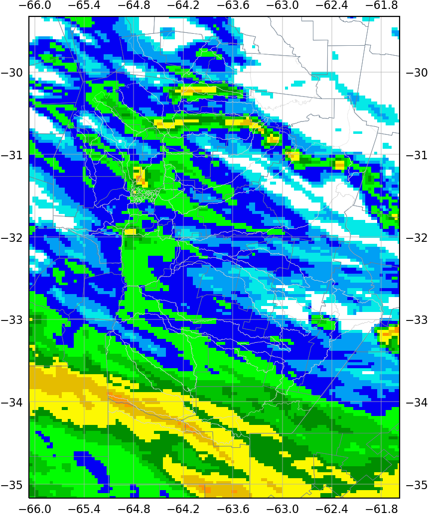 Imágen no disponible