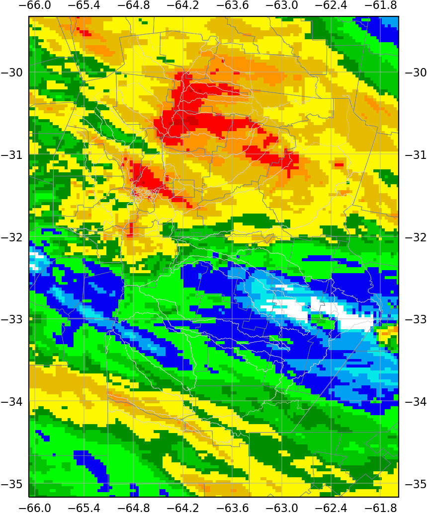 Imágen no disponible