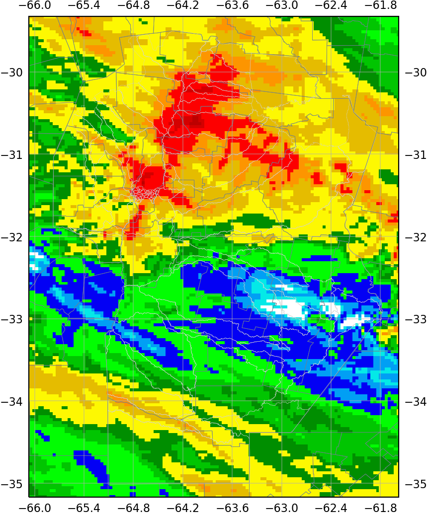 Imágen no disponible