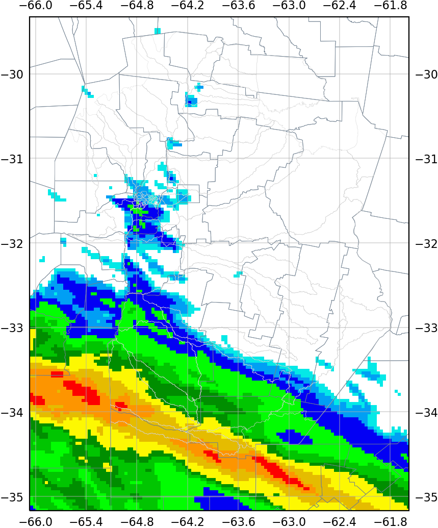 Imágen no disponible