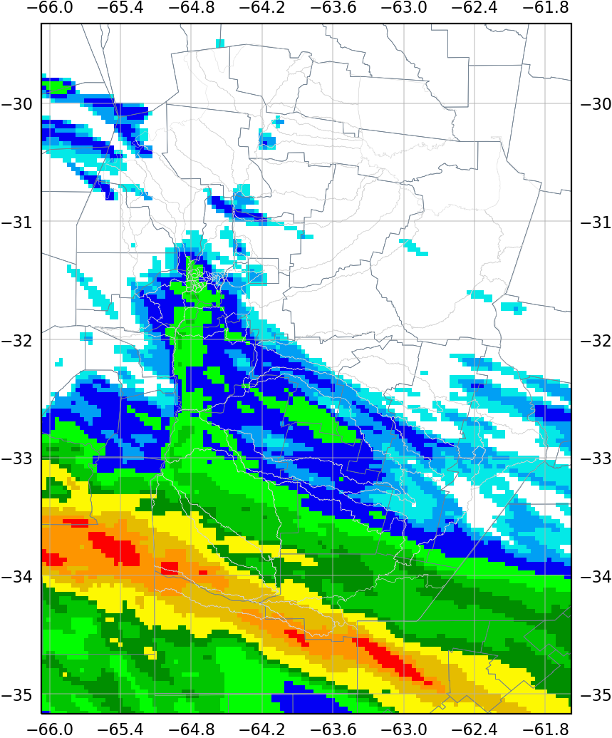Imágen no disponible