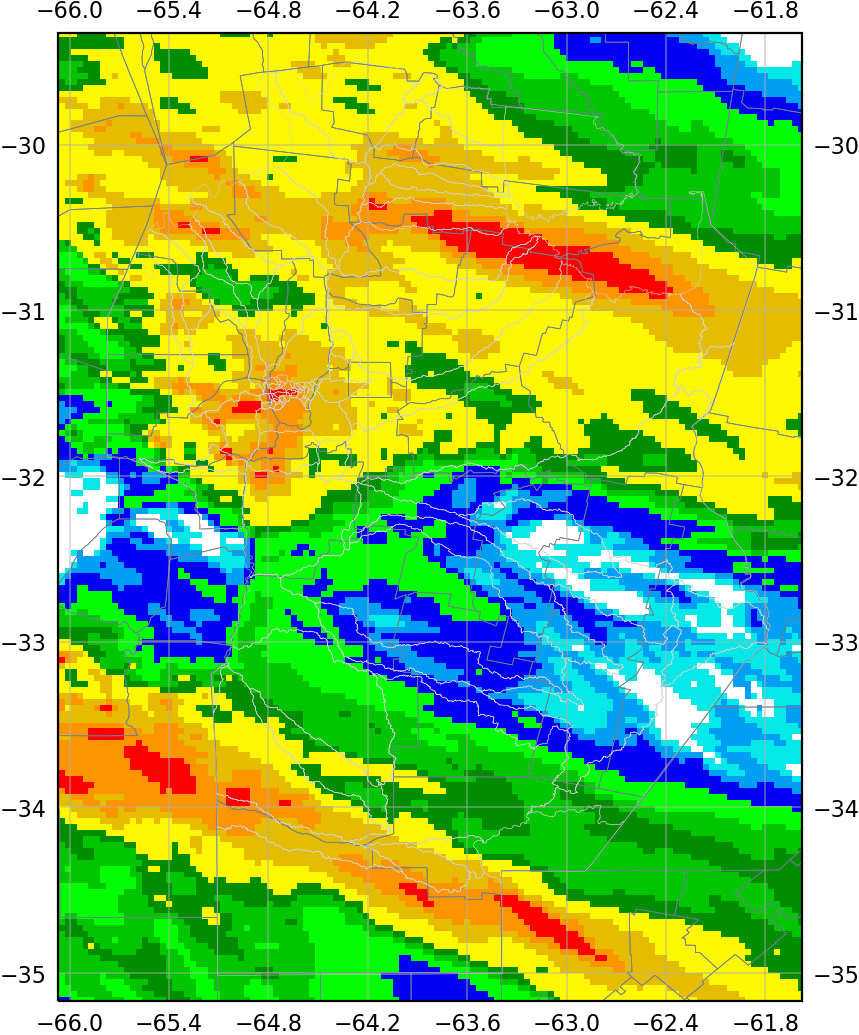 Imágen no disponible