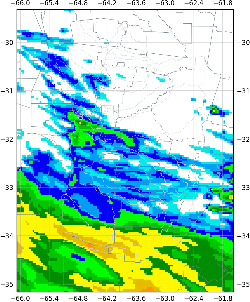 Imágen no disponible