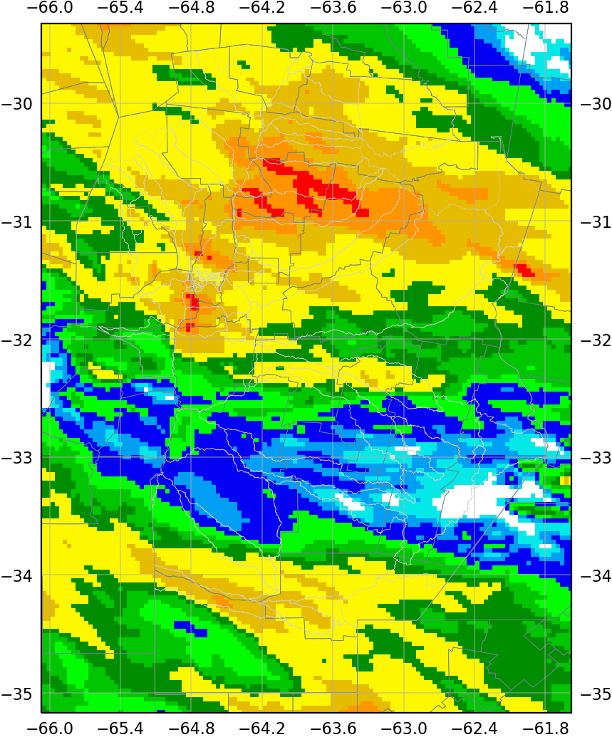 Imágen no disponible