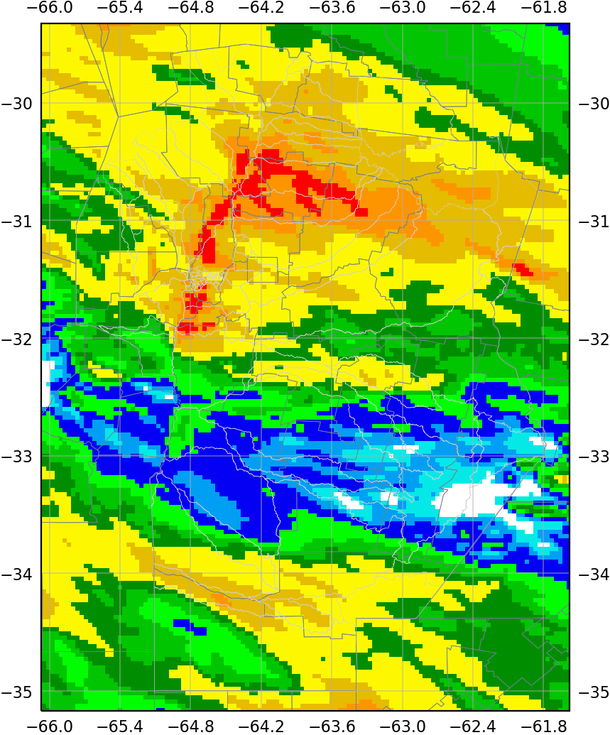 Imágen no disponible