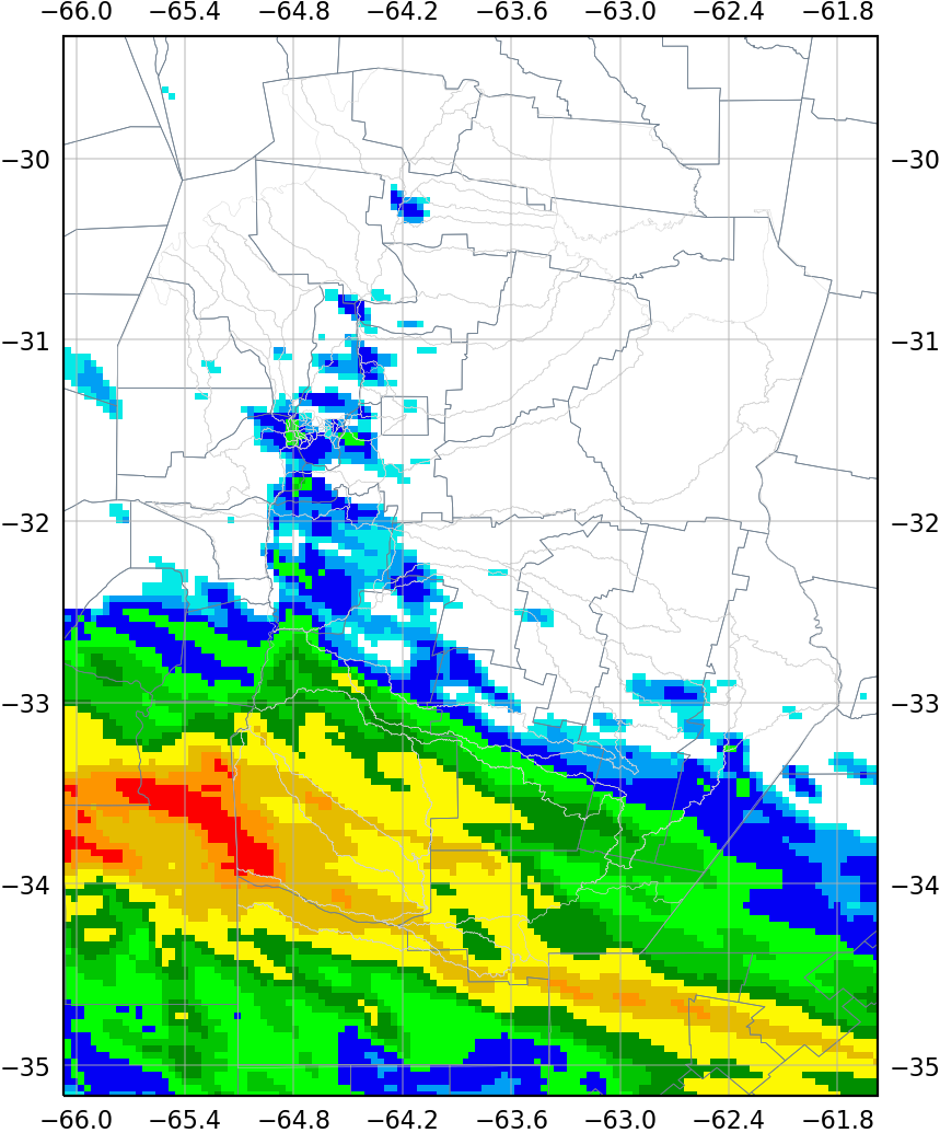 Imágen no disponible