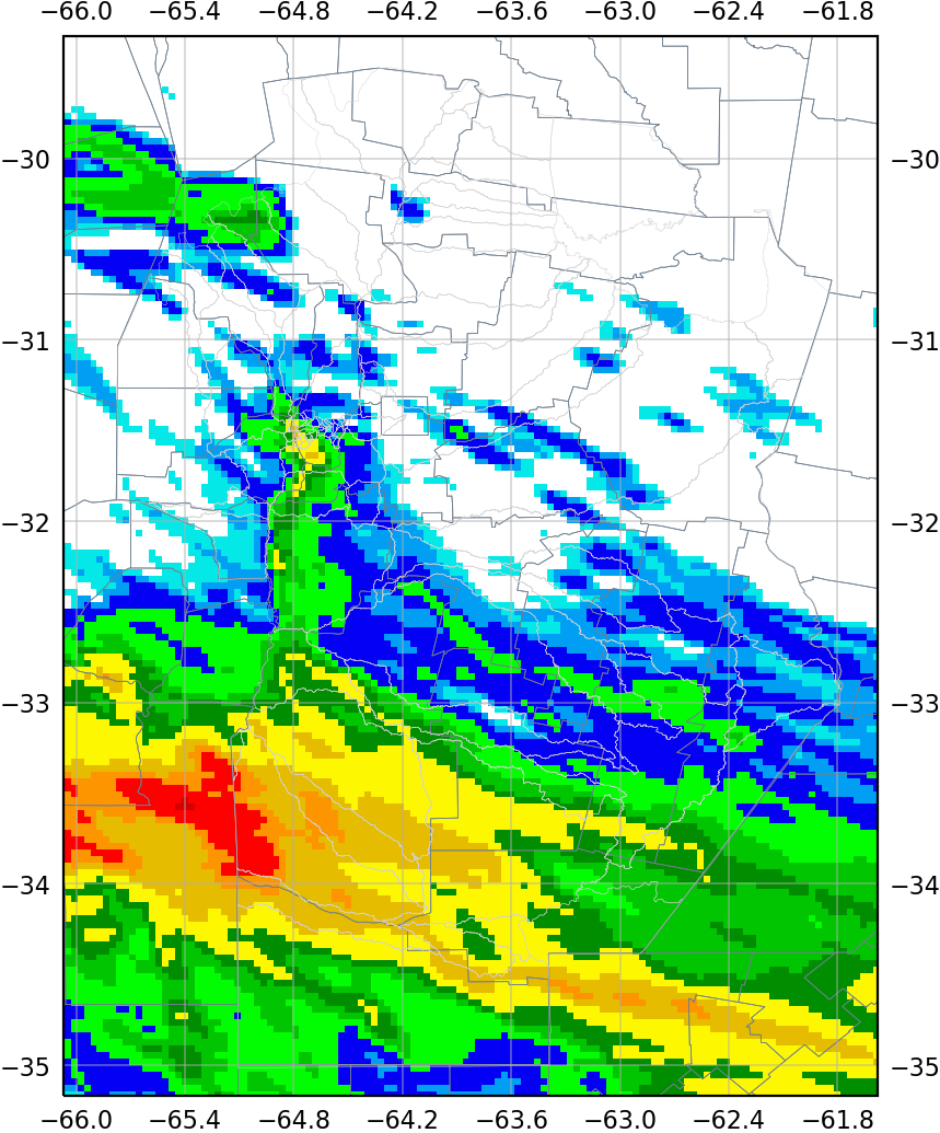 Imágen no disponible