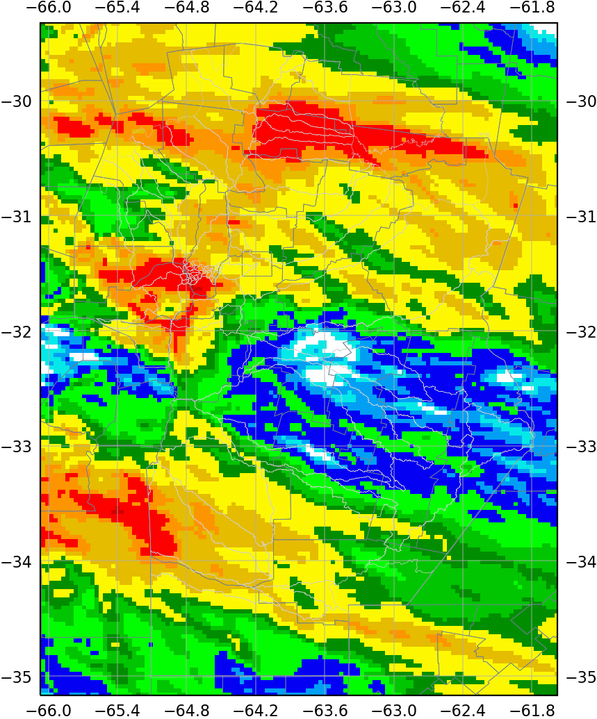 Imágen no disponible