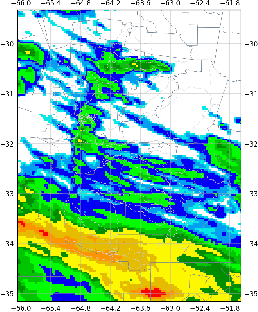 Imágen no disponible