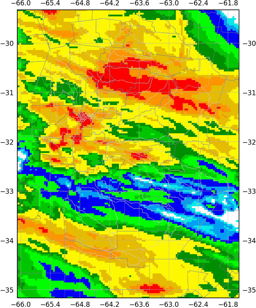 Imágen no disponible