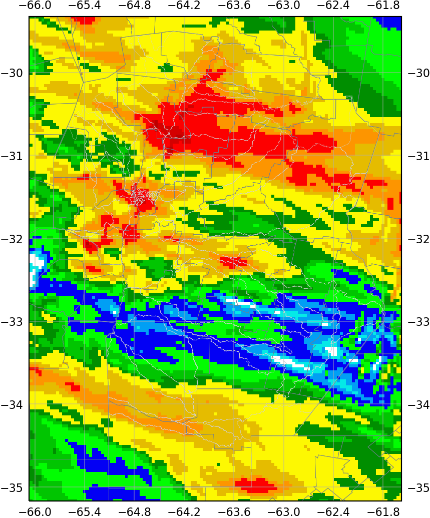 Imágen no disponible