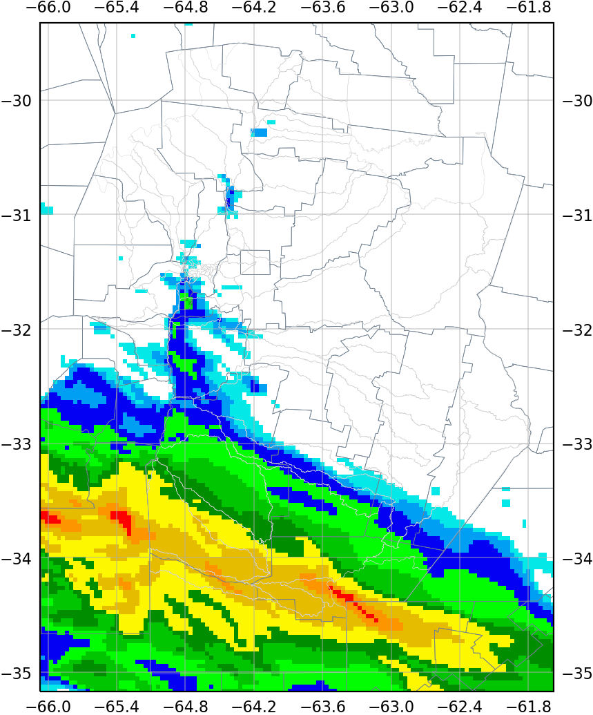 Imágen no disponible