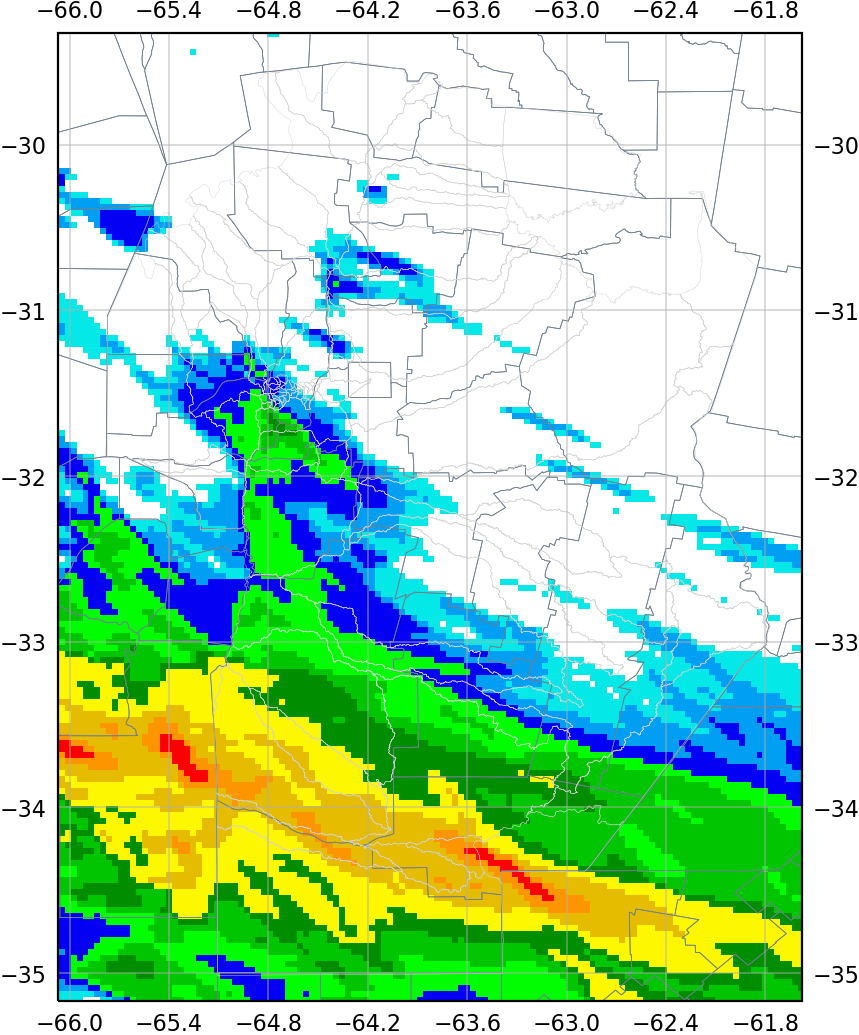 Imágen no disponible