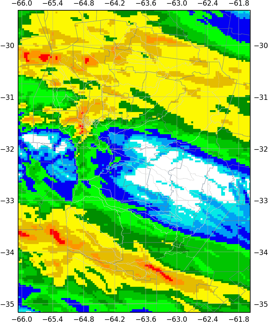 Imágen no disponible