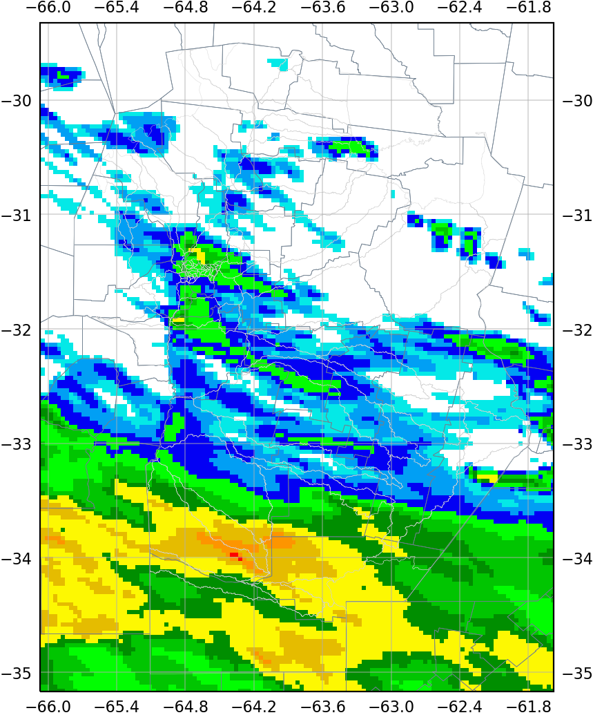 Imágen no disponible