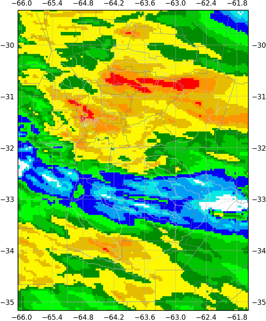 Imágen no disponible