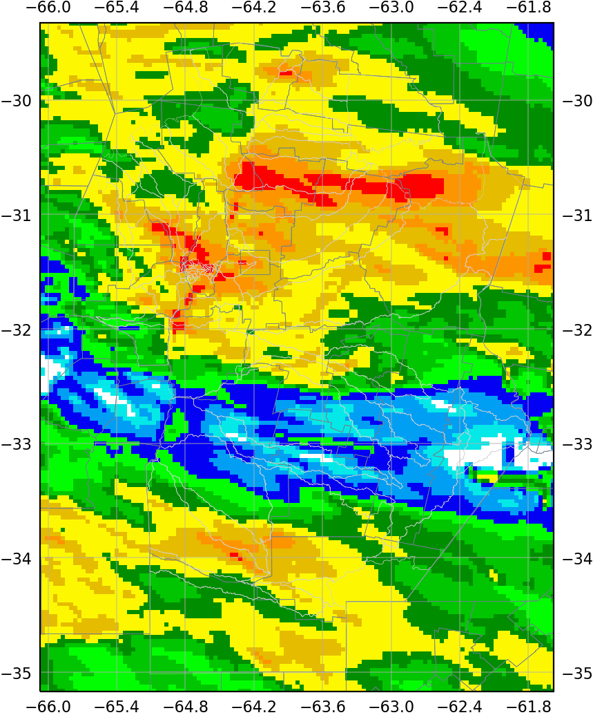 Imágen no disponible