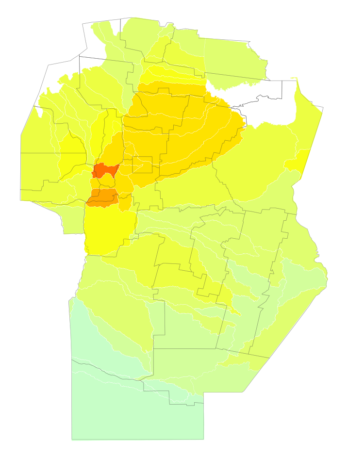 Imágen no disponible