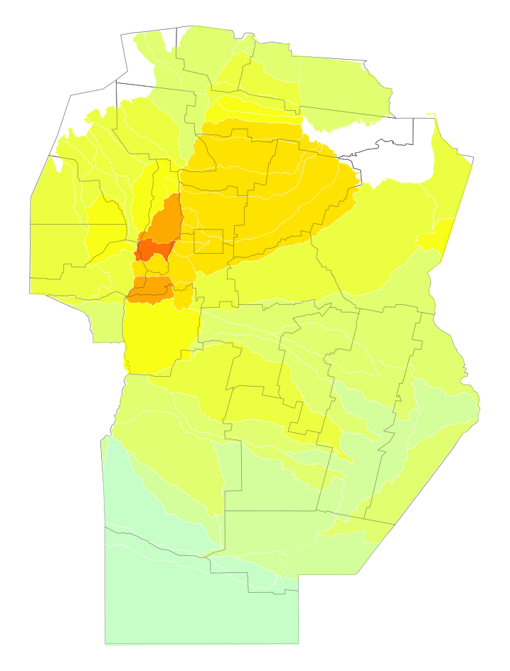 Imágen no disponible