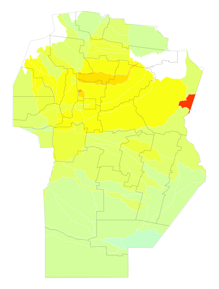 Imágen no disponible