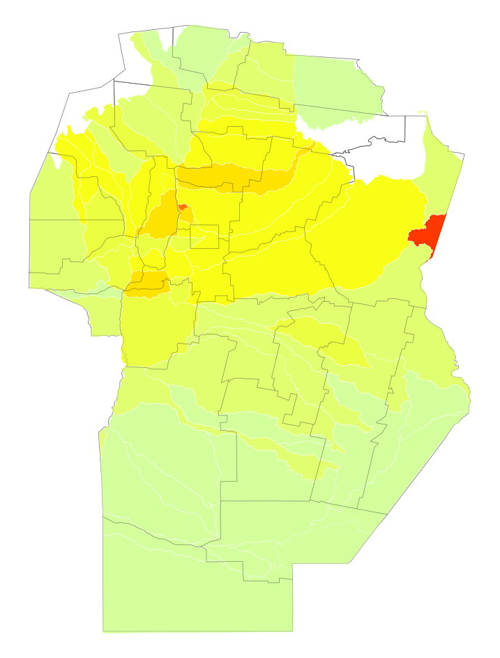 Imágen no disponible